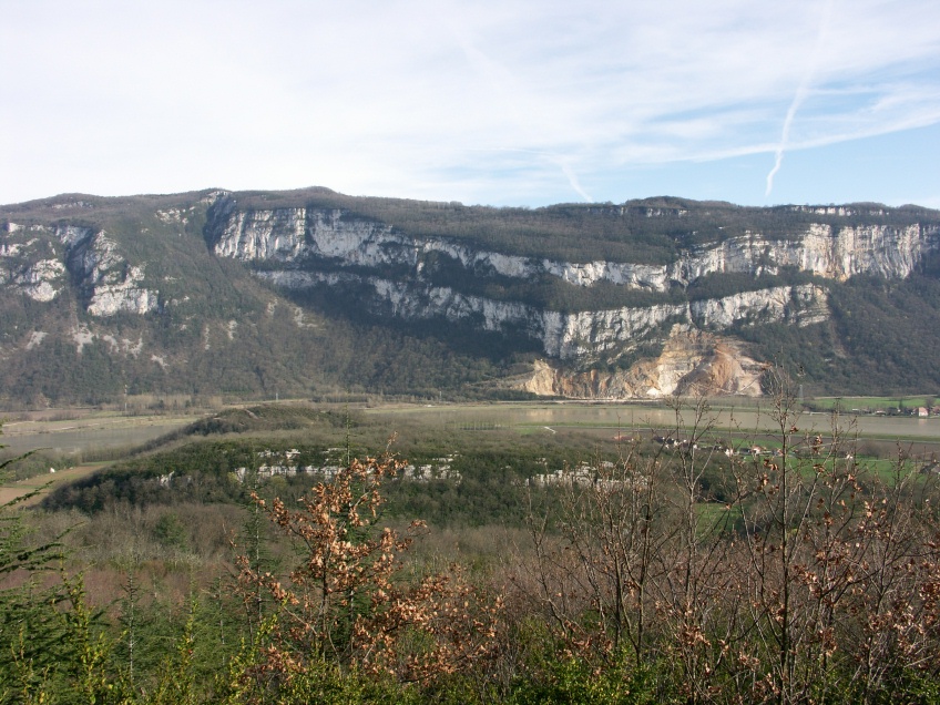 PICT0044