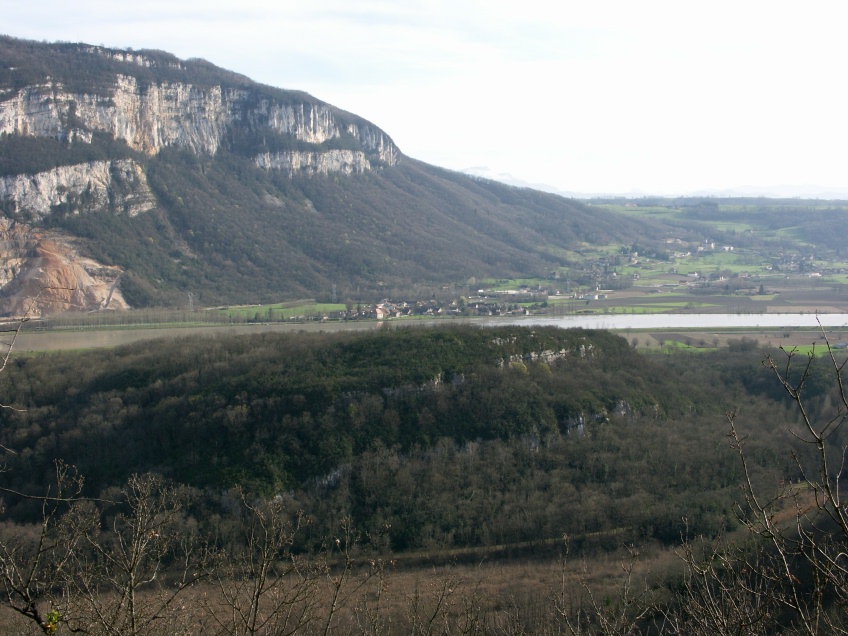 PICT0046