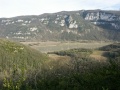 PICT0045