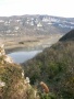 PICT0054