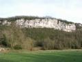PICT0059
